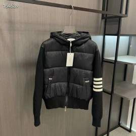 Picture of Thom Browne Jackets _SKUThomBrowneS-L26yr3829940
